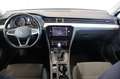 Volkswagen Passat Variant Passat 2.0 TDI Business ACC+KAM+PANO+CARPLAY Grau - thumbnail 7