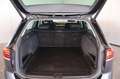 Volkswagen Passat Variant Passat 2.0 TDI Business ACC+KAM+PANO+CARPLAY Grau - thumbnail 18