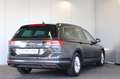 Volkswagen Passat Variant Passat 2.0 TDI Business ACC+KAM+PANO+CARPLAY Grau - thumbnail 4