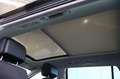 Volkswagen Passat Variant Passat 2.0 TDI Business ACC+KAM+PANO+CARPLAY Grau - thumbnail 17