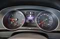Volkswagen Passat Variant Passat 2.0 TDI Business ACC+KAM+PANO+CARPLAY Grau - thumbnail 8