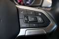 Volkswagen Passat Variant Passat 2.0 TDI Business ACC+KAM+PANO+CARPLAY Grau - thumbnail 11