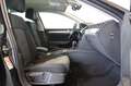 Volkswagen Passat Variant Passat 2.0 TDI Business ACC+KAM+PANO+CARPLAY Grau - thumbnail 14