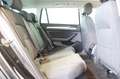 Volkswagen Passat Variant Passat 2.0 TDI Business ACC+KAM+PANO+CARPLAY Grau - thumbnail 15