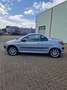 Peugeot 206 CC 2.0-16V Gris - thumbnail 2