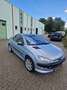 Peugeot 206 CC 2.0-16V Gris - thumbnail 6
