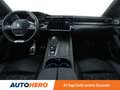 Peugeot 508 1.6 PureTech GT Pack Aut*NAVI*LED*TEMPO*CAM*PDC* Weiß - thumbnail 12
