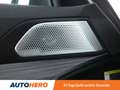 Peugeot 508 1.6 PureTech GT Pack Aut*NAVI*LED*TEMPO*CAM*PDC* Weiß - thumbnail 28