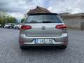 Volkswagen Golf 1.5 TSI ACT Comfortline OPF DSG(EU6.2 Argent - thumbnail 6