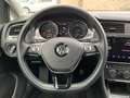 Volkswagen Golf 1.5 TSI ACT Comfortline OPF DSG(EU6.2 Zilver - thumbnail 14