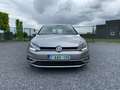 Volkswagen Golf 1.5 TSI ACT Comfortline OPF DSG(EU6.2 Zilver - thumbnail 2