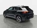 Volkswagen T-Roc T-ROC 1.5 TSI DSG R-LINE LED APP-CONNECT IQ-DRIVE Noir - thumbnail 5