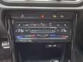 Volkswagen T-Roc T-ROC 1.5 TSI DSG R-LINE LED APP-CONNECT IQ-DRIVE Noir - thumbnail 12