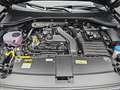Volkswagen T-Roc T-ROC 1.5 TSI DSG R-LINE LED APP-CONNECT IQ-DRIVE Noir - thumbnail 16