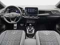 Volkswagen T-Roc T-ROC 1.5 TSI DSG R-LINE LED APP-CONNECT IQ-DRIVE Noir - thumbnail 8