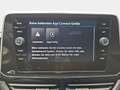 Volkswagen T-Roc T-ROC 1.5 TSI DSG R-LINE LED APP-CONNECT IQ-DRIVE Noir - thumbnail 10