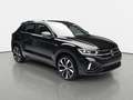 Volkswagen T-Roc T-ROC 1.5 TSI DSG R-LINE LED APP-CONNECT IQ-DRIVE Noir - thumbnail 3