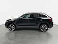Volkswagen T-Roc T-ROC 1.5 TSI DSG R-LINE LED APP-CONNECT IQ-DRIVE Noir - thumbnail 6