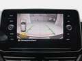 Volkswagen T-Roc T-ROC 1.5 TSI DSG R-LINE LED APP-CONNECT IQ-DRIVE Noir - thumbnail 11