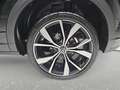 Volkswagen T-Roc T-ROC 1.5 TSI DSG R-LINE LED APP-CONNECT IQ-DRIVE Noir - thumbnail 7