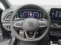 Volkswagen T-Roc T-ROC 1.5 TSI DSG R-LINE LED APP-CONNECT IQ-DRIVE Noir - thumbnail 14