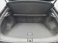Volkswagen T-Roc T-ROC 1.5 TSI DSG R-LINE LED APP-CONNECT IQ-DRIVE Noir - thumbnail 15