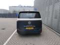 Volkswagen ID. Buzz Cargo L1H1 77 kWh Two-Tone (wrap) Alb - thumbnail 3