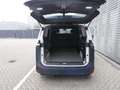 Volkswagen ID. Buzz Cargo L1H1 77 kWh Two-Tone (wrap) Biały - thumbnail 6