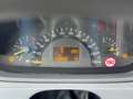 Mercedes-Benz Vito 109 CDI 343 AIRCO 8 PERS X-LANG NAP Wit - thumbnail 18