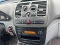 Mercedes-Benz Vito 109 CDI 343 AIRCO 8 PERS X-LANG NAP Wit - thumbnail 3