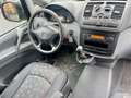 Mercedes-Benz Vito 109 CDI 343 AIRCO 8 PERS X-LANG NAP Wit - thumbnail 11