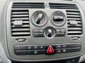 Mercedes-Benz Vito 109 CDI 343 AIRCO 8 PERS X-LANG NAP Wit - thumbnail 20