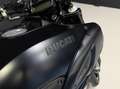 Ducati Diavel Dark Stealth Noir - thumbnail 3