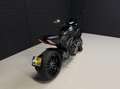 Ducati Diavel Dark Stealth Noir - thumbnail 2