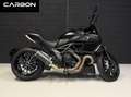 Ducati Diavel Dark Stealth Noir - thumbnail 1