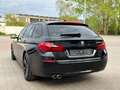 BMW 530 d Touring A Luxury Line/Softclose/PANO/Kamera Schwarz - thumbnail 13