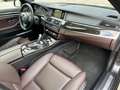 BMW 530 d Touring A Luxury Line/Softclose/PANO/Kamera Schwarz - thumbnail 20