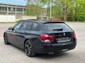 BMW 530 d Touring A Luxury Line/Softclose/PANO/Kamera Schwarz - thumbnail 14