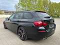 BMW 530 d Touring A Luxury Line/Softclose/PANO/Kamera Schwarz - thumbnail 12