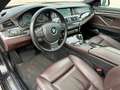 BMW 530 d Touring A Luxury Line/Softclose/PANO/Kamera Schwarz - thumbnail 16