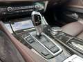 BMW 530 d Touring A Luxury Line/Softclose/PANO/Kamera Schwarz - thumbnail 22