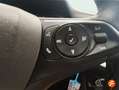 Opel Grandland X 1.5CDTi S&S Selective 130 Gris - thumbnail 18