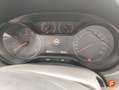 Opel Grandland X 1.5CDTi S&S Selective 130 Gris - thumbnail 23