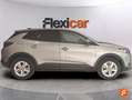 Opel Grandland X 1.5CDTi S&S Selective 130 Gris - thumbnail 3
