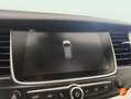 Opel Grandland X 1.5CDTi S&S Selective 130 Gris - thumbnail 20