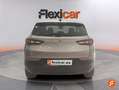 Opel Grandland X 1.5CDTi S&S Selective 130 Gris - thumbnail 4