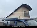 Volkswagen T4 California Coach 2.5TDI Aufstelldach Küche Blauw - thumbnail 31