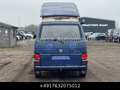 Volkswagen T4 California Coach 2.5TDI Aufstelldach Küche Blauw - thumbnail 11