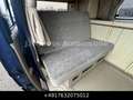 Volkswagen T4 California Coach 2.5TDI Aufstelldach Küche Blauw - thumbnail 18