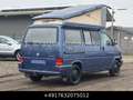 Volkswagen T4 California Coach 2.5TDI Aufstelldach Küche Blauw - thumbnail 10